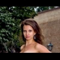 Modelky a hostesky | České modelky s.r.o. - hostesky, fotomodelky, Miss z celé republiky, reklamní fotografie, hosteska,hostesky,hostessing,dívky,slecny,promoterky,promoterka,promo,event,marketing,akce,booky pro modelky, fotosoutěže, Miss, módní přehlídky, módní show, módní přehlídka, miss, české modelky, ženy a dívky pro televizní reklamy,pro časopisy, tváře pro TV reklamy, časopisy, modelky,modeling,modelingové,spoty,reklama,reklamní,videoklipy,video,televizní,film,tv reklamy,tv,časopisy,katalog,móda,model,miss,televize,compars,casting,komparz,kompars,hostesky,promotérky,brigády,Radek Ahne /TN_fotka 2 A.jpg